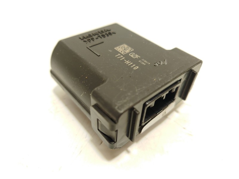 MODULO ELECTRONICO T71H110 