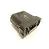 Recambio de modulo electronico para honda cr-v v (rw_, rt_) 2.0 e-cvt hybrid awd (rt6) referencia OEM IAM T71H110  