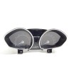 Recambio de cuadro instrumentos para ford fiesta vi (cb1, ccn) 1.25 referencia OEM IAM C1BT10849EAS 2086524 