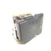 Recambio de abs para opel corsa e business referencia OEM IAM 39084530 0265956292 269871