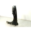 Recambio de aleta delantera izquierda para jaguar x-type i (x400) 2.0 d referencia OEM IAM C2S23560 1X4316006AB 