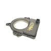 Recambio de sensor angulo giro para nissan qashqai (j11) 1.6 dci turbodiesel cat referencia OEM IAM 479454BA0A  0265019061