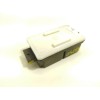 Recambio de modulo electronico para hyundai ix20 1.6 cat referencia OEM IAM 958001K500  A2C87381400