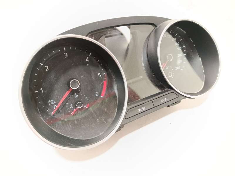 CUADRO INSTRUMENTOS 6C0920741A A2C90266000