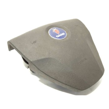 AIRBAG DELANTERO IZQUIERDO 12757622 