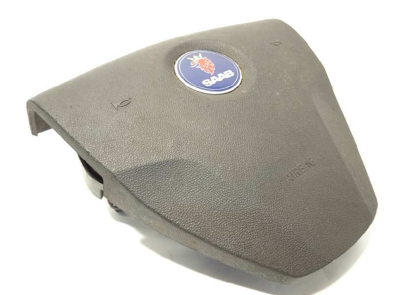 AIRBAG DELANTERO IZQUIERDO 12757622 