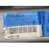 Recambio de elevalunas trasero izquierdo para hyundai elantra (md) tecno referencia OEM IAM 834703X000  834503X000