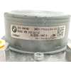 Recambio de abs para bmw x2 (f39) sdrive 18 d referencia OEM IAM 34517916184 10022019474 28516532093