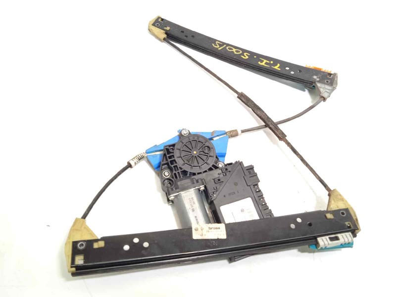 ELEVALUNAS TRASERO IZQUIERDO 7L0839461 7L0959795A 7L0959703C