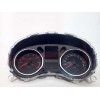 Recambio de cuadro instrumentos para citroën c-elysée shine referencia OEM IAM 9824321180  