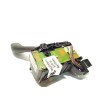 Recambio de mando luces para audi r8 (423) 4.2 fsi referencia OEM IAM 8P0953513B  