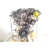 Recambio de motor completo para bmw serie 3 berlina (g20) 330e referencia OEM IAM B46B20B  