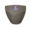 Recambio de airbag delantero izquierdo para saab 9-5 berlina 1.9 tid linear sport referencia OEM IAM 12757622  