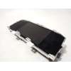 Recambio de cuadro instrumentos para volkswagen taigo (cs1) 1.0 tsi referencia OEM IAM 2GP920310A  