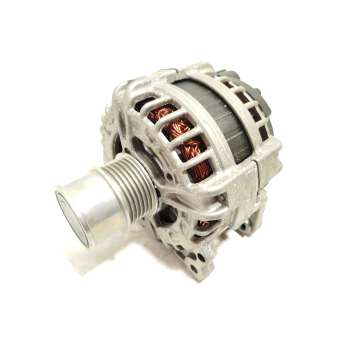 ALTERNADOR 05E903027B 