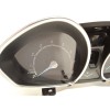Recambio de cuadro instrumentos para ford fiesta vi (cb1, ccn) 1.25 referencia OEM IAM C1BT10849EAS 2086524 