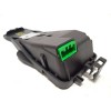 Recambio de sensor para volvo v40 momentum referencia OEM IAM 31360888  P31360888