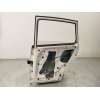 Recambio de puerta trasera derecha para seat altea xl (5p5, 5p8) 2.0 tdi 4x4 referencia OEM IAM 5P8833056  