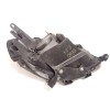 Recambio de faro izquierdo para fiat qubo (300) trekking referencia OEM IAM 1370466080E  