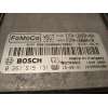 Recambio de centralita motor uce para ford focus lim. black&red referencia OEM IAM F1FA12B684CA 1920995 0261S15131