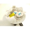 Recambio de bomba combustible para hyundai i20 i (pb, pbt) 1.2 referencia OEM IAM 311101J000  