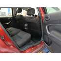 FORD MONDEO IV (BA7)