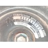 Recambio de compresor aire acondicionado para chrysler voyager iv (rg, rs) 2.8 crd referencia OEM IAM 05005421AC 447300919 44722