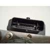 Recambio de abs para opel corsa e business referencia OEM IAM 39084530 0265956292 269871