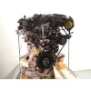 Recambio de motor completo para bmw serie 3 berlina (g20) 330e referencia OEM IAM B46B20B  
