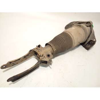 AMORTIGUADOR DELANTERO DERECHO 7L8616040B 