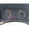 Recambio de cuadro instrumentos para hyundai tucson referencia OEM IAM 94023D7FB0  