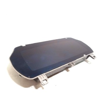 CUADRO INSTRUMENTOS 248091085R VPKR1F14B115TA