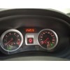 renault clio iii (br0/1, cr0/1) del año 2006