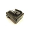 Recambio de modulo electronico para honda cr-v v (rw_, rt_) 2.0 e-cvt hybrid awd (rt6) referencia OEM IAM T71H110  