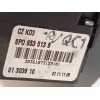 Recambio de mando luces para audi r8 (423) 4.2 fsi referencia OEM IAM 8P0953513B  