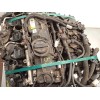 Recambio de motor completo para bmw serie 3 berlina (g20) 330e referencia OEM IAM B46B20B  