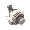 Recambio de alternador para jaguar x-type i (x400) 2.0 d referencia OEM IAM 442042 C2S46681 1S7T10300BD