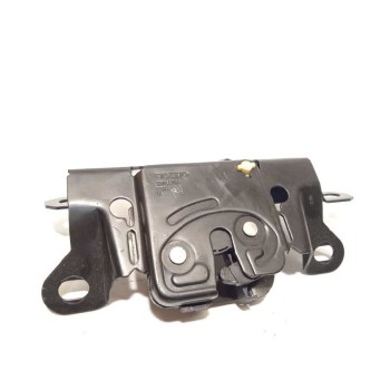 CERRADURA MALETERO / PORTON 30784739 