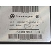 Recambio de elevalunas trasero izquierdo para volkswagen touareg (7la) tdi r5 referencia OEM IAM 7L0839461 7L0959795A 7L0959703C