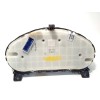 Recambio de cuadro instrumentos para opel astra j sports tourer enjoy referencia OEM IAM 13355355  