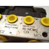 Recambio de abs para kia ceed (cd) 1.0 t-gdi referencia OEM IAM 58910J7240 6158941600 J758922500