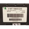 Recambio de cuadro instrumentos para ford fiesta vi (cb1, ccn) 1.25 referencia OEM IAM C1BT10849EAS 2086524 