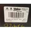Recambio de modulo electronico para peugeot 508 sw i (8e_) 2.0 hdi referencia OEM IAM 9665961480  T1006881