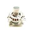 Recambio de alternador para seat ateca (kh7, khp) 1.0 tsi referencia OEM IAM 05E903027B  