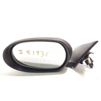 RETROVISOR IZQUIERDO C2S41865 1X4317E699AG
