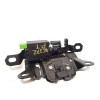 Recambio de cerradura maletero / porton para volvo c30 referencia OEM IAM 30784739  