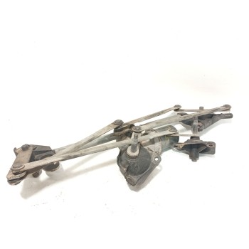 Recambio de motor limpia delantero para chrysler voyager iv (rg, rs) 2.8 crd referencia OEM IAM 5114534AA K05114534AA 