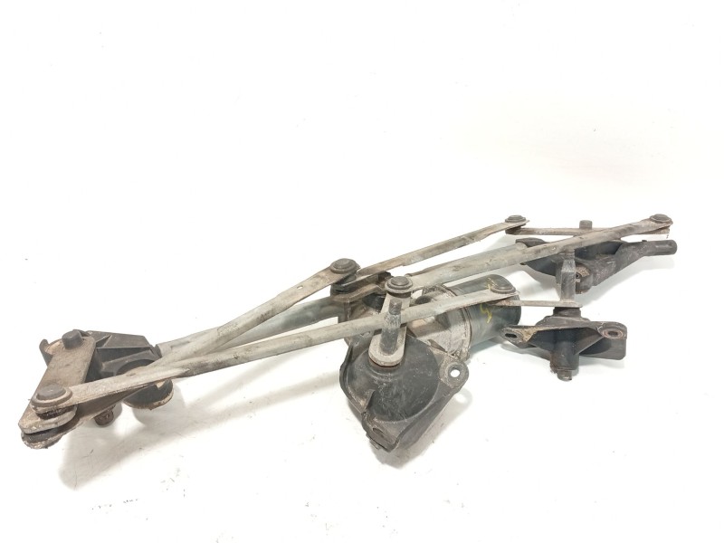 MOTOR LIMPIA DELANTERO 5114534AA K05114534AA 