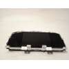 Recambio de cuadro instrumentos para volkswagen taigo (cs1) 1.0 tsi referencia OEM IAM 2GP920310A  