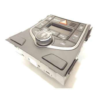 MANDO CLIMATIZADOR 972503XFG0GU 